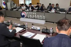 국민위원 55% “수능 서·논술형 도입 필요”…숙의 후 소폭 감소