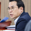 이오수 경기도의원, 도지사 보좌기관에 쓴소리...“도민 우려 제대로 살피고 대안 제시해야”
