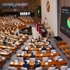 김성수 대법관 후보자 임명동의안 국회 본회의 통과
