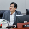 이영봉 경기도의원, 의정부병원 수술실 환경개선사업 예산 지적..사전검토 철저해야