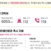 ‘특이민원대응전문관’이 나선다…서초, 특이민원 현장 대응 강화