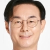 동대문구, 시설 개방 43개 학교에…교육경비 2억 8000만원 지원
