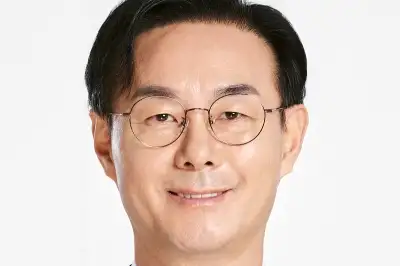 동대문구, 시설 개방 43개 학교에…교육경비 2억 8000만원 지원