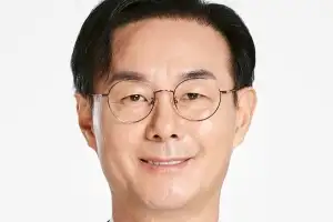 동대문, 운동장·주차장 개방한 ‘지역상생’ 43개교에 2.8억 지원