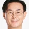 동대문, 운동장·주차장 개방한 ‘지역상생’ 43개교에 2.8억 지원