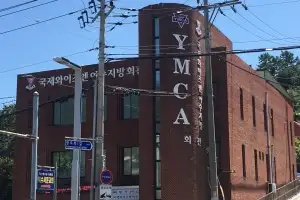 여수시민단체, 섬박람회 시민서포터즈 비방 중단 촉구