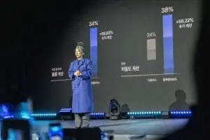 톤28, 브랜드 10주년 맞아 ‘더 퍼스트 블루 펩타이드’ 출시