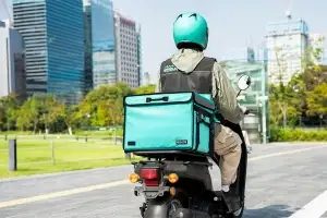 네이버, 배민 인수 않기로 최종 결정…우버 단독 인수 예정