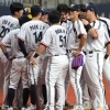 김도영 전진배치한 류지현호, 상무와 연습경기서 승부치기 끝에 7-6 승리 거두고 기분 좋게 일본행