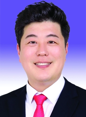 손희권 경북도의원