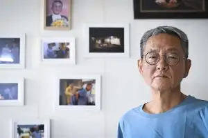 韓연구진, 자폐의 유전적 다양성 2개로 분류한 분자지도 만들었다