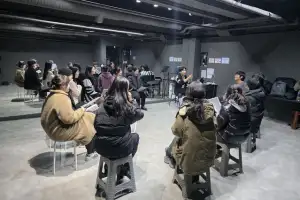 종로 “청년자립 돕는 6색 클래스 운영”