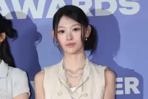 thumbnail - “매일 줄넘기·10㎞ 러닝”… 미나미가 18㎏ 뺀 유산소 운동 ‘팁’