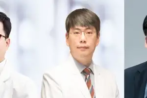 “반복서열 확장질환, 원인 유전자 25시간 만에 진단한다”