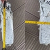 4개월 만에… 제주 성산 광치기해변서 ‘차 포장’ 마약 의심 물체 또 발견