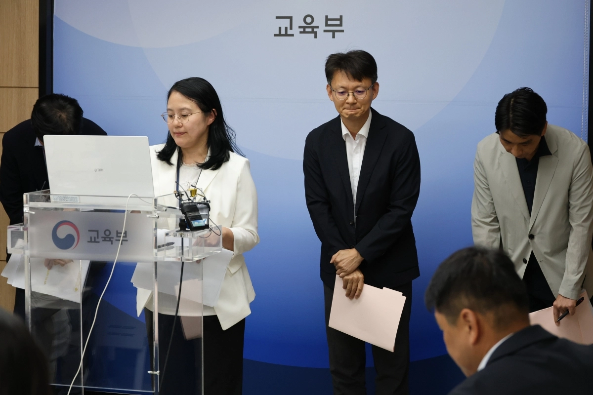 유웨이어플라이 수시 원서접수 장애, 조치 결과 발표