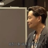 이서진, 실물 “제일 예쁘다” 극찬한 여배우…3년 전에도 “예쁘네”