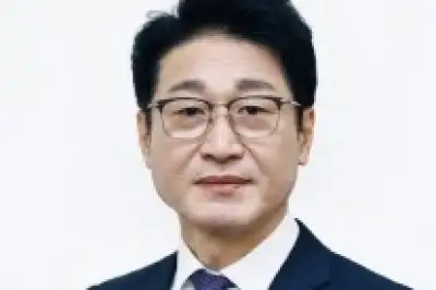 한국, 美에 ‘에너지 동맹’ 제안