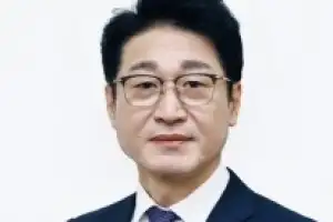 한국, 美에 ‘에너지 동맹’ 제안