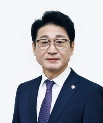 이호현 기후에너지환경부 2차관