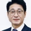 한국, 美에 ‘에너지 동맹’ 제안