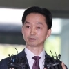 “김지용, 수사·기소 분리 반대 안 했다… 윤석열 친인척 불기소에 재수사 지시”