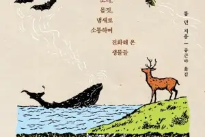 [책꽂이]