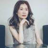 말 없어도 감정은 전달되는 ‘묘생묘세’