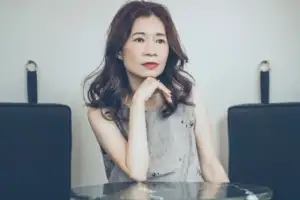 말 없어도 감정은 전달되는 ‘묘생묘세’