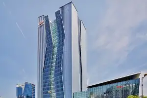 일용직·소상공인도 낮아진 대출 문턱… BNK부산은행의 ‘포용금융’
