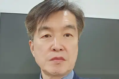 국립의대 유치… 파국 막을 대승적 결단 절실