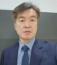 임형주 전국부 기자