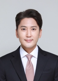 이민석 서울시의회 환경수자원위원장