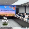 우리금융, 생산적금융 연간 목표 116% 달성