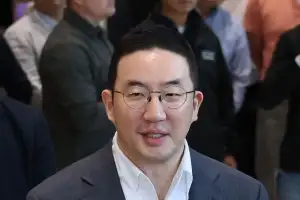 구광모, 사장단과 8시간 AI 회의…“승부처는 빠르고 집요한 실행력”