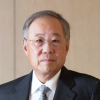 류진 한경협 회장 “한미, 경제·기술 동맹으로”