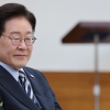 李대통령, ‘호우피해’ 영광 백수읍 특별재난지역 선포