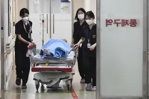 의료급여 군인 6000명, 민간 의원 안 거치고 군병원 간다