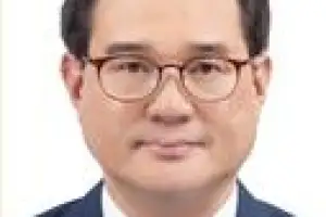 김종철 신임 인천경제청장 취임…기업·개발 현장 방문