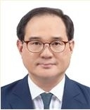 김종철 신임 인천경제청장.
