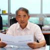 ‘행정의 한계’ 넘으려 여의도로…농어민 시름, 입법으로 푸는 윤준병 [주간 여의도 Who?]