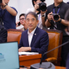 [단독] ‘찬밥신세 농어촌’…수백조 소득 9대 대기업 기금엔 700억뿐