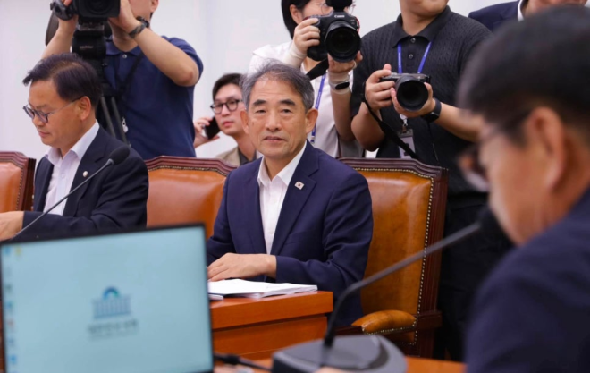 [단독] ‘찬밥신세 농어촌’…수백조 소득 9대 대기업 기금엔 700억뿐