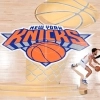 제일 싼 가격이 140만원? NBA 디펜딩 챔프 뉴욕 닉스, 티켓 가격 높게 책정했다가 판매 중단