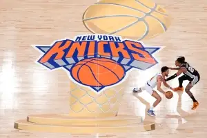 제일 싼 가격이 140만원? NBA 디펜딩 챔프 뉴욕 닉스, 티켓 가격 높게 책정했다가 판매 중단