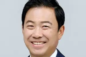박승진 서울시의원, 10월 3일 ‘장미공원:오페라의 밤’ 개최 환영… “가을에도 중랑에 문화꽃 활짝”
