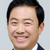 박승진 서울시의원, 10월 3일 ‘장미공원:오페라의 밤’ 개최 환영… “가을에도 중랑에 문화꽃 활짝”