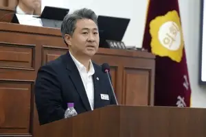 최승태 하남시의원 “시민의 안전에는 순위가 없다”