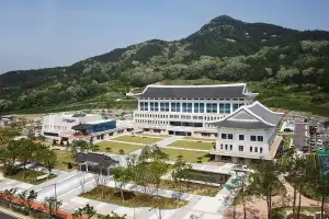 경북교육청, 폐교·폐원 주변 어린이보호구역 27곳 전면 해제