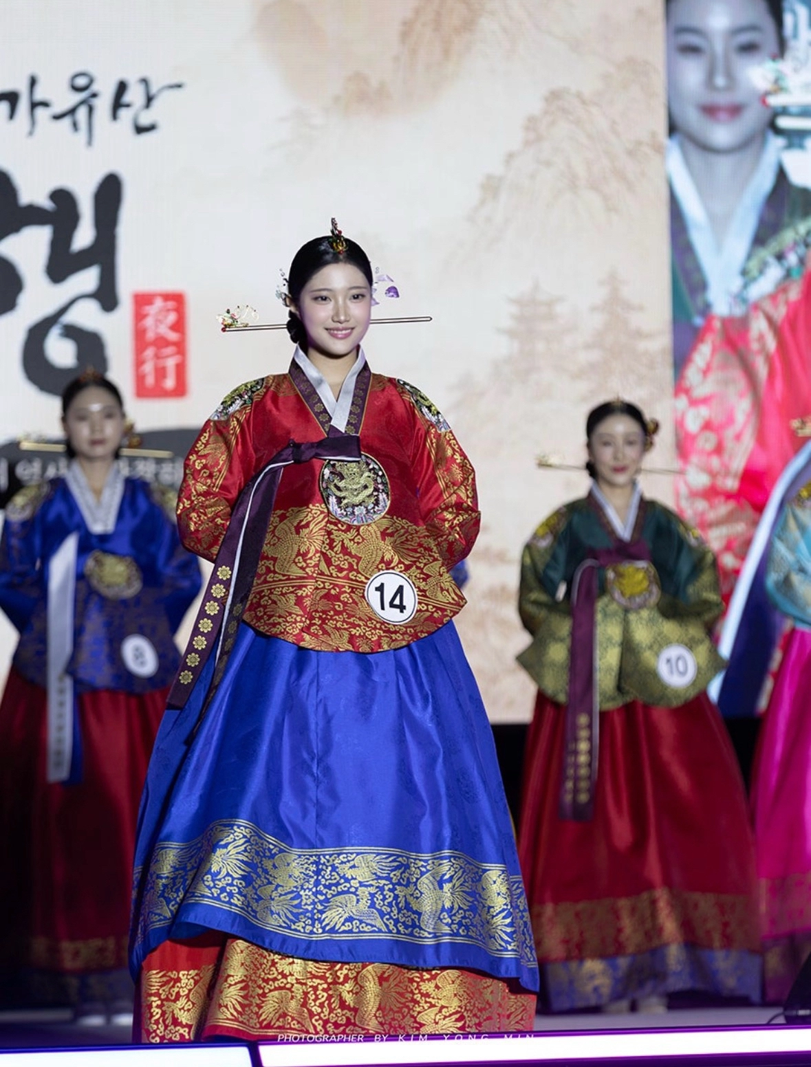 사진=백석예대 제공